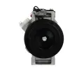 NISSENS Kompresor - klimatizace NIS 89077, 89077