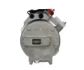 NISSENS Kompresor - klimatizace NIS 89077, 89077