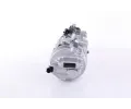 NISSENS Kompresor klimatizace ** FIRST FIT ** NIS 890792, 890792
