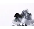 NISSENS Kompresor klimatizace ** FIRST FIT ** NIS 890792, 890792