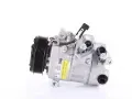 NISSENS Kompresor klimatizace ** FIRST FIT ** NIS 890795, 890795