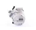 NISSENS Kompresor klimatizace ** FIRST FIT ** NIS 890795, 890795