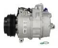 Kompresor klimatizace NISSENS ‐ NIS 89080