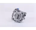 NISSENS Kompresor klimatizace ** FIRST FIT ** NIS 890806, 890806