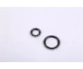 NISSENS Kompresor klimatizace ** FIRST FIT ** NIS 890806, 890806