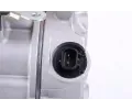 NISSENS Kompresor klimatizace ** FIRST FIT ** NIS 890808, 890808