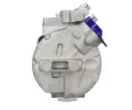 NISSENS Kompresor - klimatizace NIS 89080, 89080