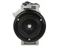 NISSENS Kompresor - klimatizace NIS 89081, 89081