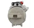NISSENS Kompresor - klimatizace NIS 89081, 89081