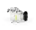 Kompresor klimatizace NISSENS ‐ NIS 89082