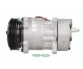 Kompresor klimatizace NISSENS ‐ NIS 89083
