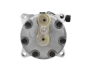 NISSENS Kompresor klimatizace NIS 89083, 89083