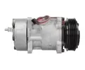 NISSENS Kompresor klimatizace NIS 89083, 89083