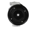 NISSENS Kompresor - klimatizace NIS 89084, 89084