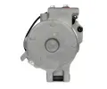 NISSENS Kompresor - klimatizace NIS 89084, 89084