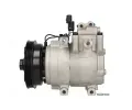 Kompresor klimatizace NISSENS ‐ NIS 89085