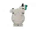 NISSENS Kompresor klimatizace NIS 89085, 89085