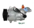 NISSENS Kompresor klimatizace ‐ NIS 89086