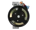 NISSENS Kompresor klimatizace NIS 89086, 89086