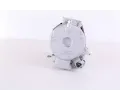 NISSENS Kompresor klimatizace ** FIRST FIT ** NIS 890871, 890871