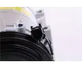 NISSENS Kompresor klimatizace ** FIRST FIT ** NIS 890877, 890877