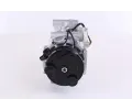 NISSENS Kompresor klimatizace ** FIRST FIT ** ‐ NIS 890879