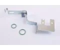 NISSENS Kompresor klimatizace ** FIRST FIT ** NIS 890879, 890879