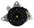 NISSENS Kompresor klimatizace NIS 89087, 89087