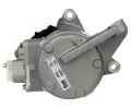 NISSENS Kompresor klimatizace NIS 89087, 89087