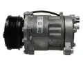 Kompresor klimatizace NISSENS ‐ NIS 89088