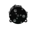 NISSENS Kompresor klimatizace NIS 89088, 89088