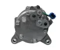 NISSENS Kompresor klimatizace NIS 89088, 89088