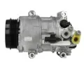 NISSENS Kompresor klimatizace ‐ NIS 89089