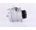 Kompresor klimatizace NISSENS ‐ NIS 89090