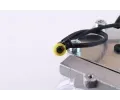 NISSENS Kompresor klimatizace ** FIRST FIT ** NIS 890901, 890901