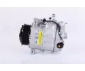 NISSENS Kompresor klimatizace NIS 89090, 89090