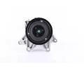 NISSENS Kompresor klimatizace ** FIRST FIT ** NIS 890913, 890913