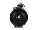 NISSENS Kompresor - klimatizace NIS 89091, 89091