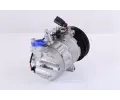 NISSENS Kompresor klimatizace ** FIRST FIT ** NIS 890921, 890921
