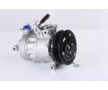 NISSENS Kompresor klimatizace ** FIRST FIT ** NIS 890921, 890921