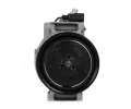 NISSENS Kompresor klimatizace NIS 89092, 89092