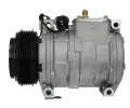 Kompresor klimatizace NISSENS ‐ NIS 89093 Kompresor klimatizace NISSENS ‐ NIS 89093