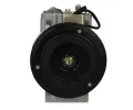 NISSENS Kompresor - klimatizace NIS 89093, 89093