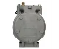 NISSENS Kompresor - klimatizace NIS 89093, 89093