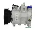Kompresor klimatizace NISSENS ‐ NIS 89094