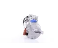 NISSENS Kompresor klimatizace ** FIRST FIT ** NIS 890944, 890944