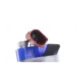 NISSENS Kompresor klimatizace ** FIRST FIT ** NIS 890944, 890944