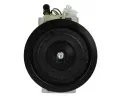 NISSENS Kompresor - klimatizace NIS 89094, 89094