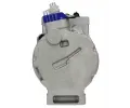 NISSENS Kompresor - klimatizace NIS 89094, 89094