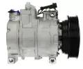 NISSENS Kompresor - klimatizace NIS 89094, 89094
